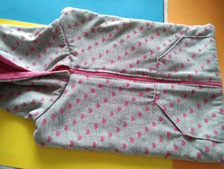 Tablet tartó-tok