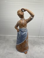 Kovács Margit esőleső