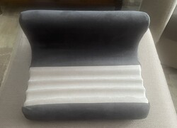 Eladó Tablet és telefon tartó
