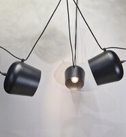 Flos mennyezeti lámpa replika, modern design