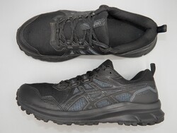 ASICS Trail Scout 3 futócipő, 41,5 -ös -Szinte új