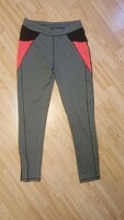 Crivit, női sport leggings / futónadrág – M (40/42)
