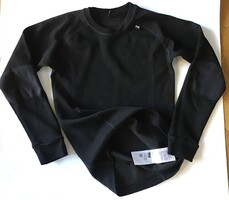 Helly Hansen –Kids' Merino Wool Thermal Sweater - 140 cm