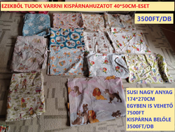 RETRO PÁRNA VIZIPÓK,MONCSICSI,VUK,SZAFFI,TV MACI,BAMBI,GUMI MACI,TELETABI,SKÁLA KÓPÉ,PUMUKLI,SUSI