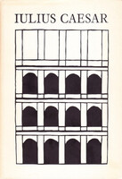 Julius Caesar, Iulius Caesar: Julius Caesar feljegyzései a gall háborúról, a polgárháborúról (Biblio