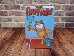 Garfield 2004/10 Issue No. 178