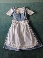 Dirndl - Size 38