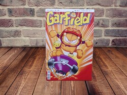 Garfield 2005/5 Issue 185