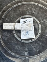 Mozis filmtekercs 35 mm