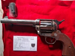 Colt Pacemaker replika  - Bruni