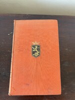 Stefan Zweig: Maria Stuart (1935)
