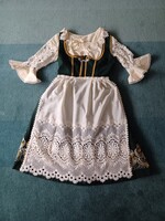 Dirndl - Size 38