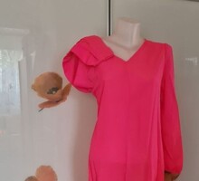 Csinos Szexi Overál 2 Színbe Overál. Méret: M-től 2 XL-ig. Kód: OV. 304i