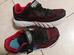 Skechers, fiú sportcipő