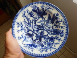 Nowotny Altrohlau Plate - Beautiful!