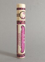 Savoly kYX art-deco körömpolirozó por kb. 1930 tartalommal!