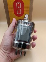 Új! QE08/200 QE08 -200 Philips Valve transmitting RF power Tube vákuumcső