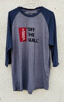 Vans Póló XXl