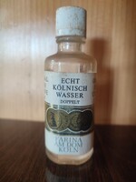 Eredeti kölni