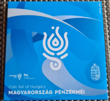 2017 Budapest FINA World Championships medal collection