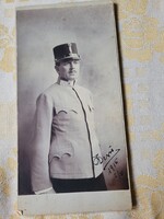 Dezső 1915