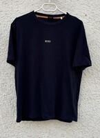 Hugo Boss Póló L