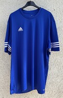 Adidas Póló XXL
