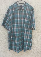 Jack Wolfskin Ing XXl