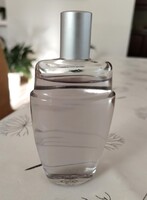 Retro kiöntős Avon Perceive női parfüm 50 ml