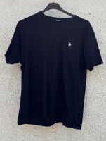 Us Polo Assn Galléros XXL