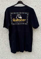 QuickSilver Póló M