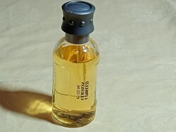 Parfüm 42  Lamis Atomium limited version Eau de Toilette üveg tartalmával kölni retro
