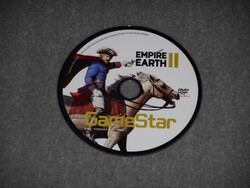 Empire Earth II 2 PC Computer Game (GameStar magazine supplement February 2012)