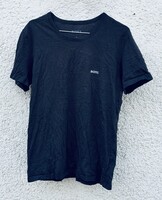 Hugo Boss Póló M