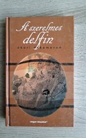 A szerelmes delfin. Ókori dekameron.