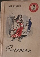 Carmen