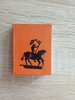 Szelesi Zoltán - Kopasz Márta graphics (mini book)