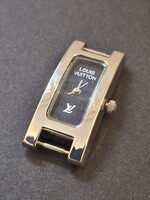 Louis Vuitton quartz karóra, szíj nélkül