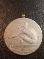 BTSB 1956 Sportérem