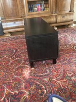 TV szekrény IKEA BESTA szuper állapotban