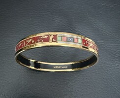 Michaela Frey / Frey Wille Bracelet - Egyptian Collection