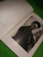 1963.Illyés Gyula :PETŐFI SÁNDOR a képek szerint Szépirodalmi könyvkiadó
