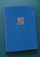 Antik regény ifjúsági regény kaland regény Robin Hood 1962