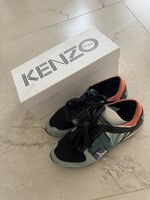 Kenzo cipő 38-as női