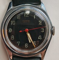 Pierpont Watch Co. 11222 B – 1942 körüli, 32 mm