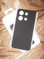 Telefontok Xiaomi Redmi Note 13 és 13pro ÚJ