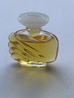 Estée Lauder Beautiful vintage miniatűr parfüm