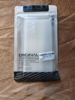Samsung Galaxy A52 telefontok ÚJ