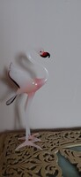 Murannoi flamingó