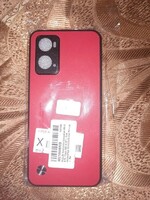 Telefontok Oppo A76 A96 ÚJ